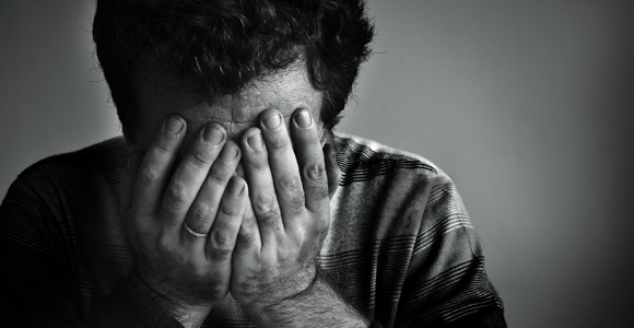 Η κανάτα .. που ξέχασε να πάει να γεμίσει νερό!