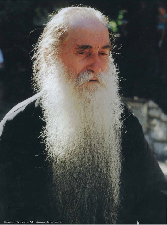 Γιατί και μια βαθιά σιωπή σημαίνει βαθιά προσευχή… Γιατί και μια βαθιά σιωπή σημαίνει βαθιά προσευχή…