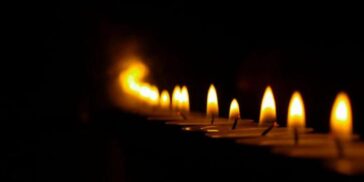 Γιατί κάποιοι φεύγουν νέοι απ’ αυτή τη ζωή;