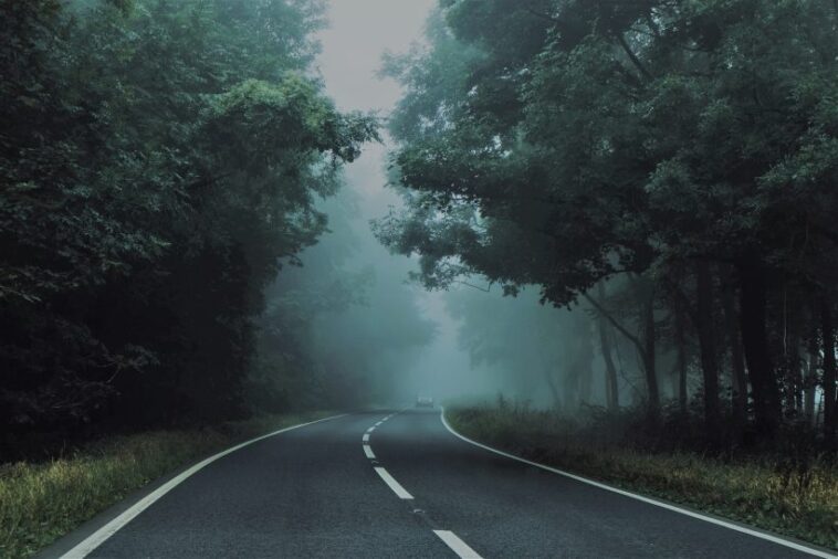 Κάποιες φορές το να φεύγεις δεν είναι δειλία αλλά ανδρεία και δύναμη Κάποιες φορές το να φεύγεις δεν είναι δειλία αλλά ανδρεία και δύναμη