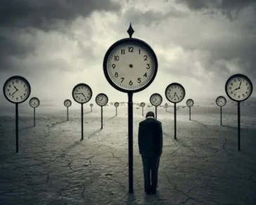 Νόμιζα ότι θα με θυμηθείς…