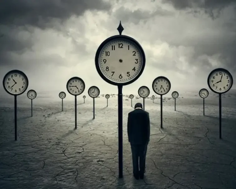 Νόμιζα ότι θα με θυμηθείς…