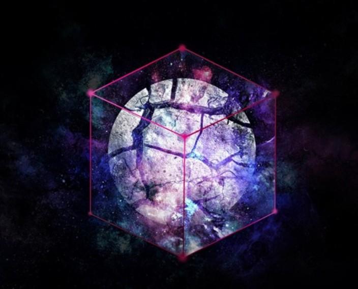 Ανακάλυψαν νέα τεχνική τρισδιάστατης εκτύπωσης που βασίζεται στον ήχο! Θέλουν να “φτιάχνουν” εμφυτεύματα μέσα στο σώμα Ανακάλυψαν νέα τεχνική τρισδιάστατης εκτύπωσης που βασίζεται στον ήχο! Θέλουν να “φτιάχνουν” εμφυτεύματα μέσα στο σώμα