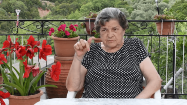 Θρύλοι και Δεισιδαιμονίες σε χωριά της Πελοποννήσου