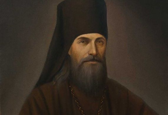 Ἡ μεταβλητότητα τῆς ἐσωτερικῆς μας καταστάσεως