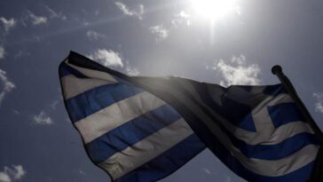 Εγγύς γαρ τώρα ο καιρός